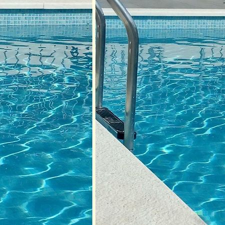 Brstanovo House Luciaヴィラ エクステリア 写真