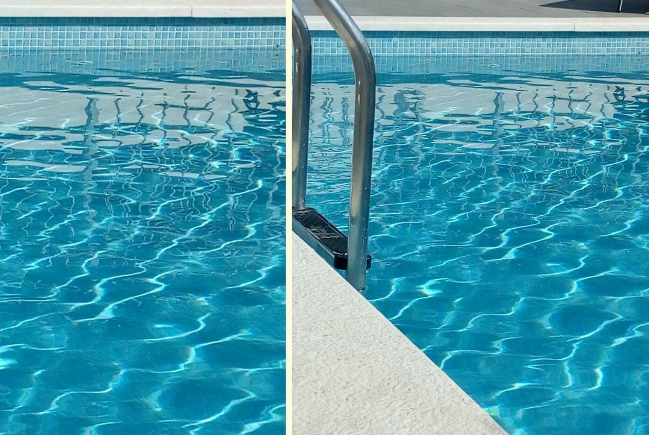 Brstanovo House Luciaヴィラ エクステリア 写真
